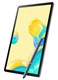 Samsung Galaxy Tab S6 5G سامسونگ