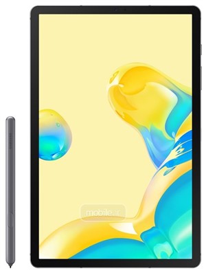 Samsung Galaxy Tab S6 5G