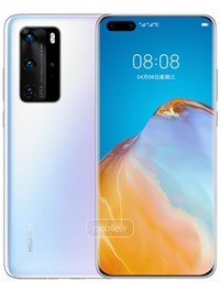 Huawei P40 Pro هواوی
