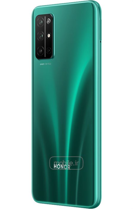 Honor 30S آنر