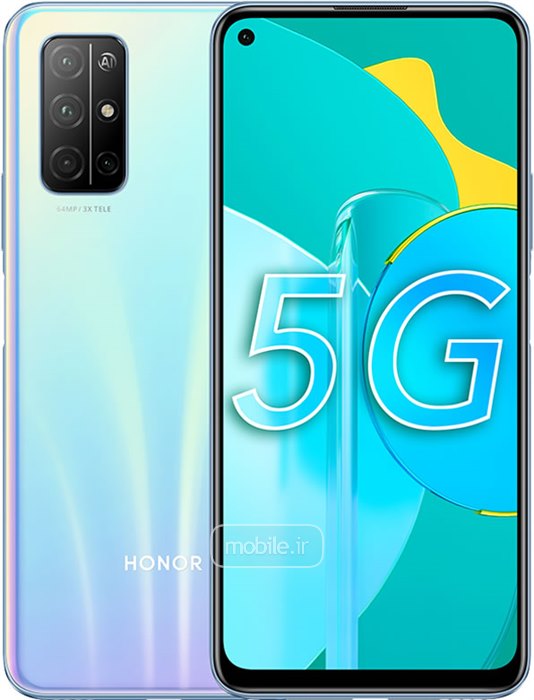 Honor 30S آنر