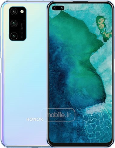 Honor View30 Pro آنر