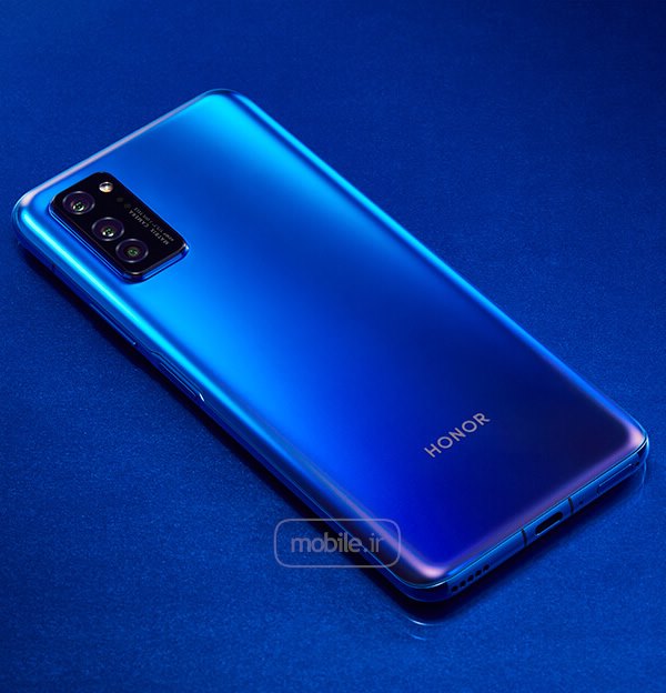 Honor View30 آنر