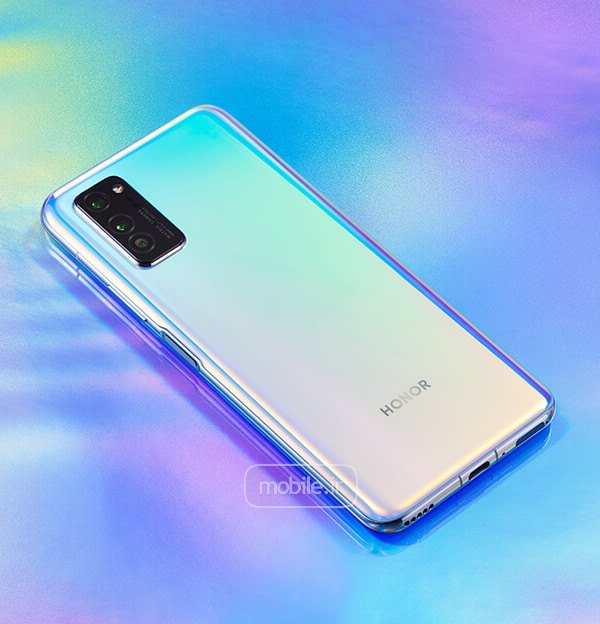 Honor View30 آنر