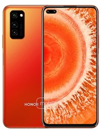 Honor View30 آنر