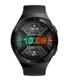 Huawei Watch GT 2e هواوی