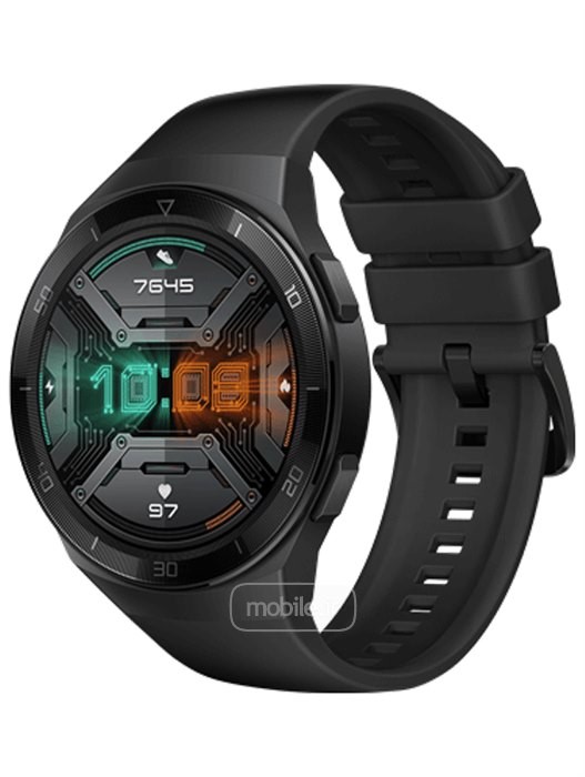 Huawei watch gt 2 gt 2e new arrivals