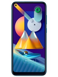 Samsung Galaxy M11 سامسونگ
