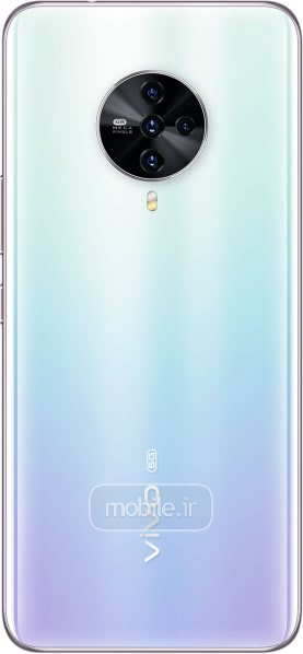 Vivo S6 5G ویوو