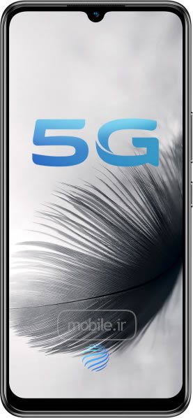 Vivo S6 5G ویوو