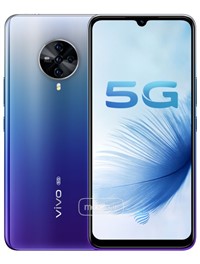 Vivo S6 5G ویوو