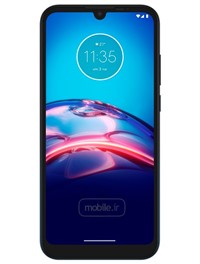 Motorola Moto E6s 2020 موتورولا