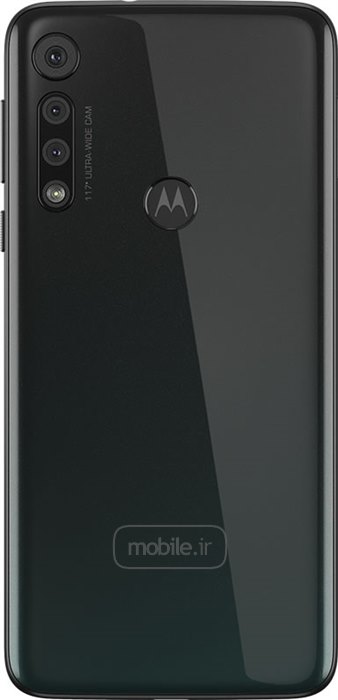 Motorola Moto G8 Play موتورولا