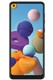 Samsung Galaxy A21 سامسونگ