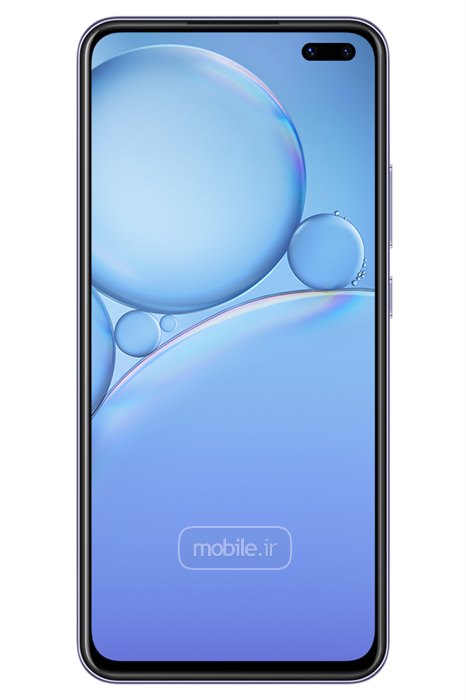 Vivo V19 ویوو