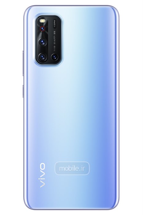 Vivo V19 ویوو