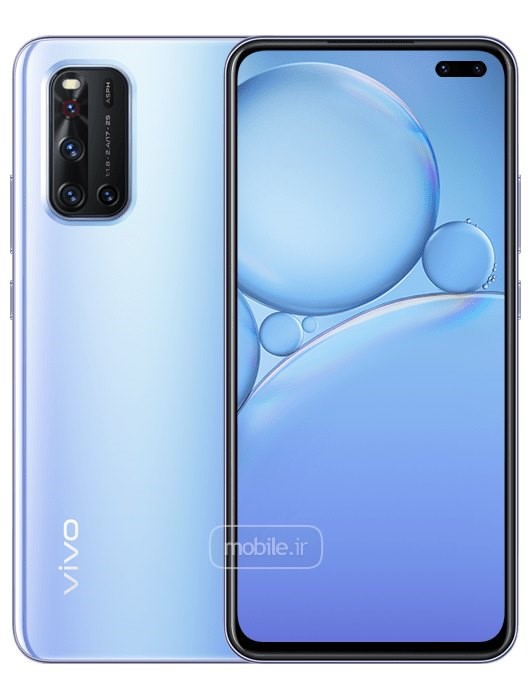 redmi note 7 spigen