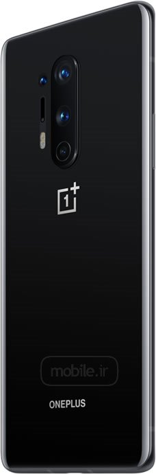 OnePlus 8 Pro وان پلاس
