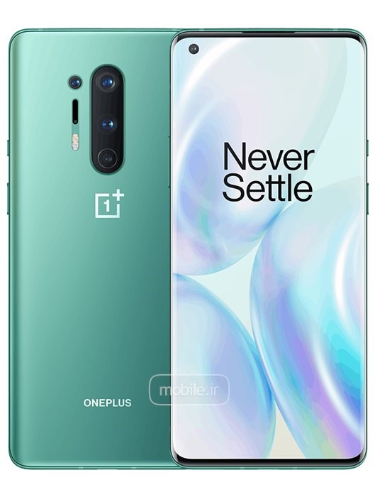 oneplus 8 pro 6gb