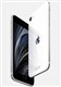 Apple iPhone SE 2020 اپل