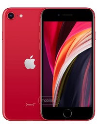 Apple iPhone SE 2020 اپل