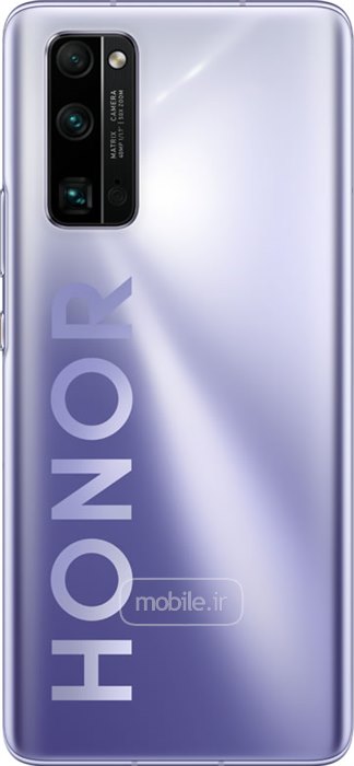 Honor 30 Pro آنر