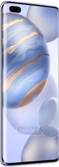 Honor 30 Pro آنر