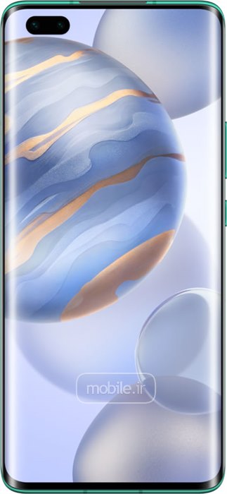 Honor 30 Pro آنر