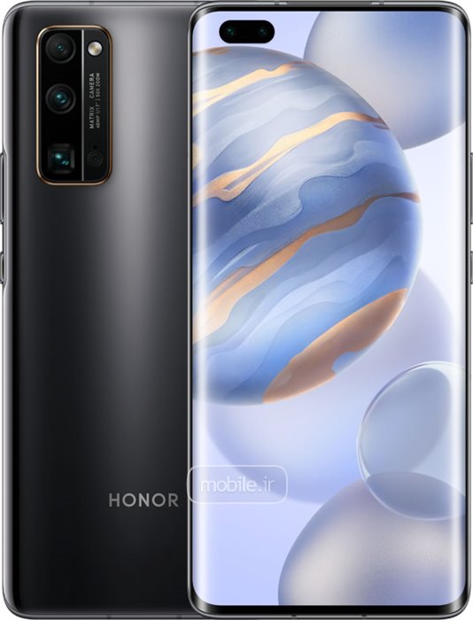 Honor 30 Pro آنر