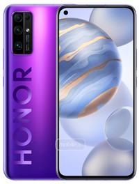 Honor 30 آنر
