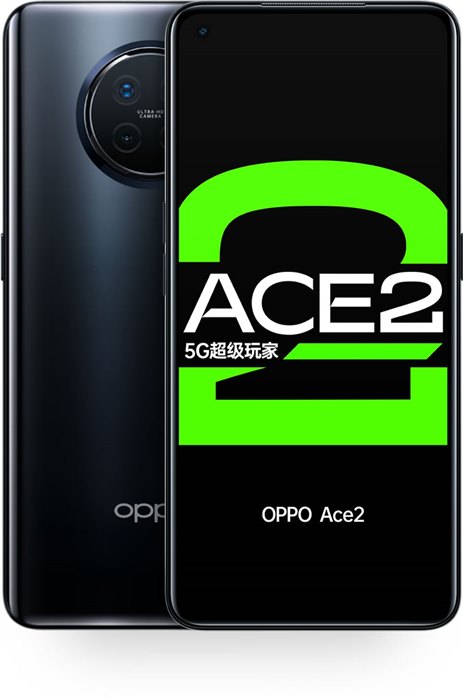 Oppo Ace2 اوپو