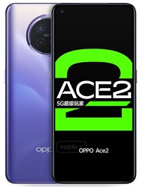 Oppo Ace2 اوپو