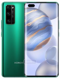 Honor 30 Pro+ آنر