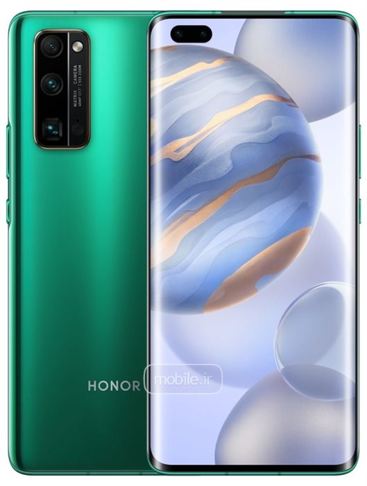 honor p30 pro price