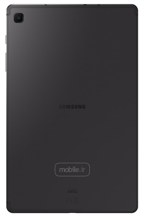 Samsung Galaxy Tab S6 Lite سامسونگ