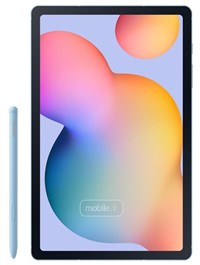 Samsung Galaxy Tab S6 Lite سامسونگ
