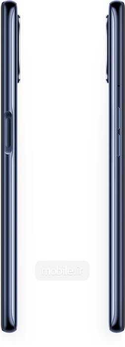 Oppo A52 اوپو