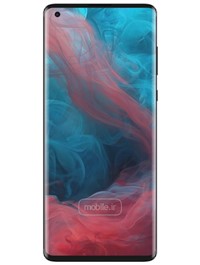 Motorola Edge+ موتورولا