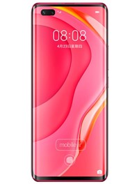 Huawei nova 7 Pro 5G هواوی