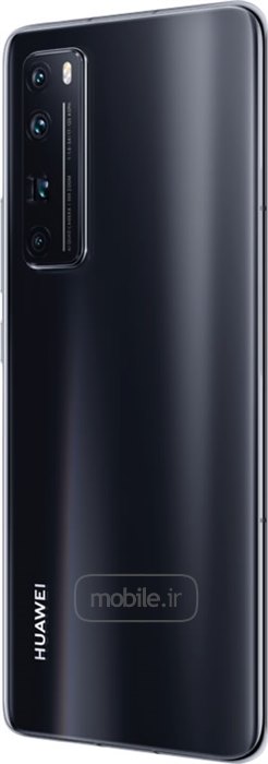 Huawei nova 7 Pro 5G هواوی