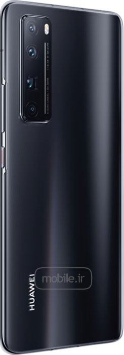Huawei nova 7 Pro 5G هواوی