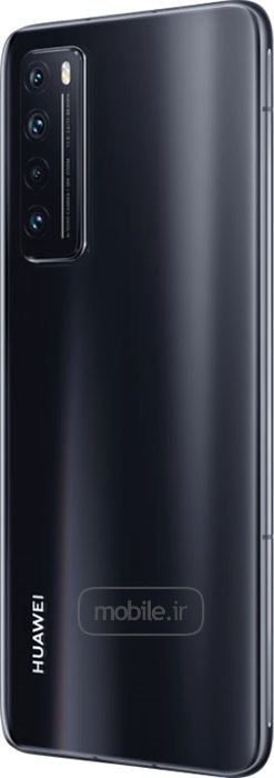 Huawei nova 7 5G هواوی