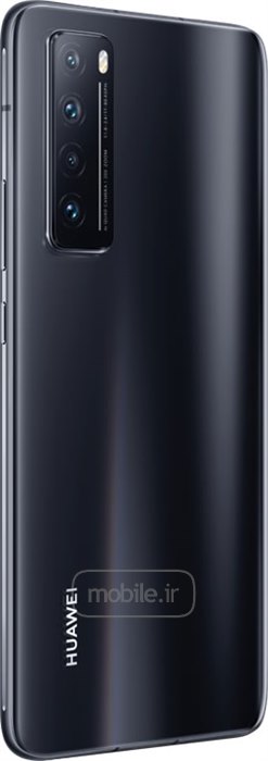 Huawei nova 7 5G هواوی