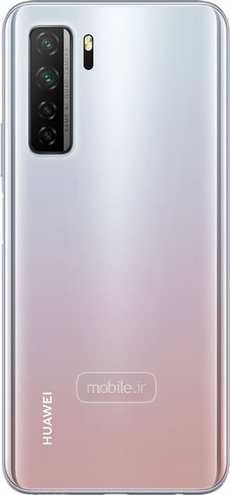 Huawei nova 7 SE هواوی