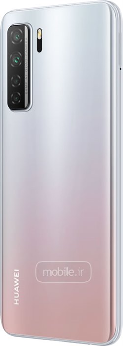 Huawei nova 7 SE هواوی