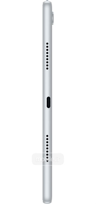 Huawei MatePad هواوی