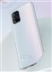 Xiaomi Mi 10 Youth 5G شیائومی
