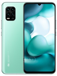 Xiaomi Mi 10 Youth 5G شیائومی