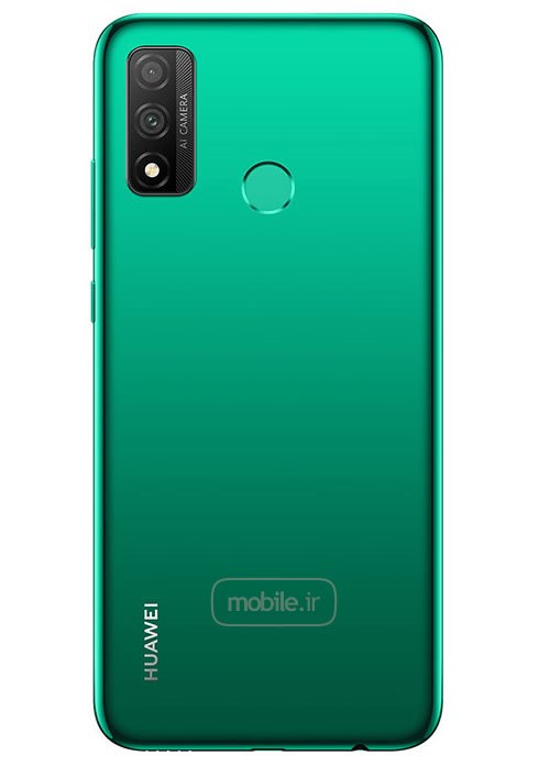 Huawei P smart 2020 هواوی