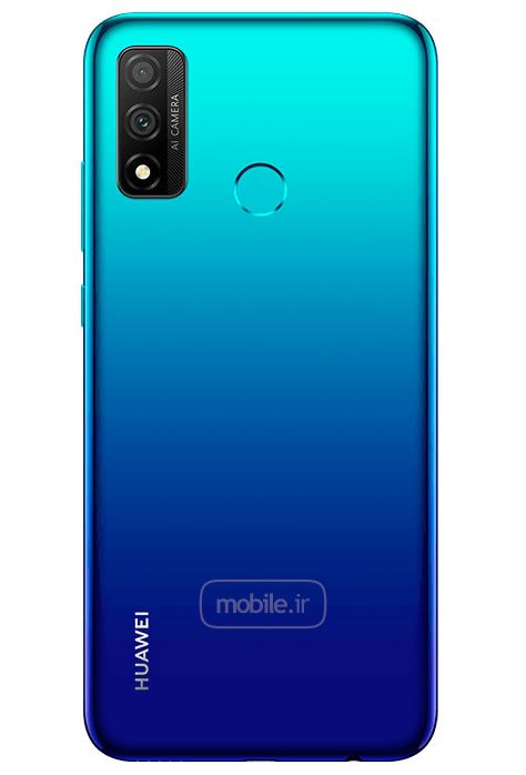 Huawei P smart 2020 هواوی